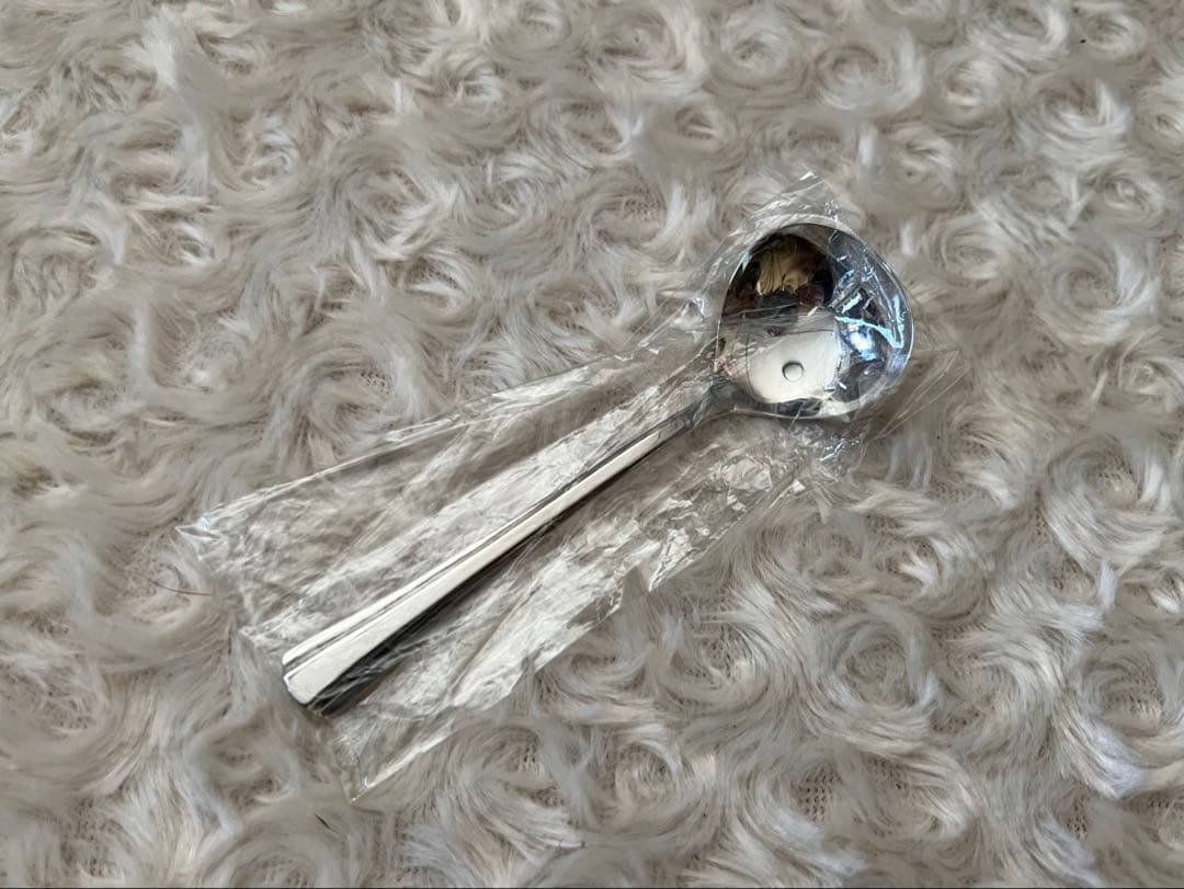 ノリタケ　カトラリーセット　シルク ロード　ディナーセット〈21本セット〉