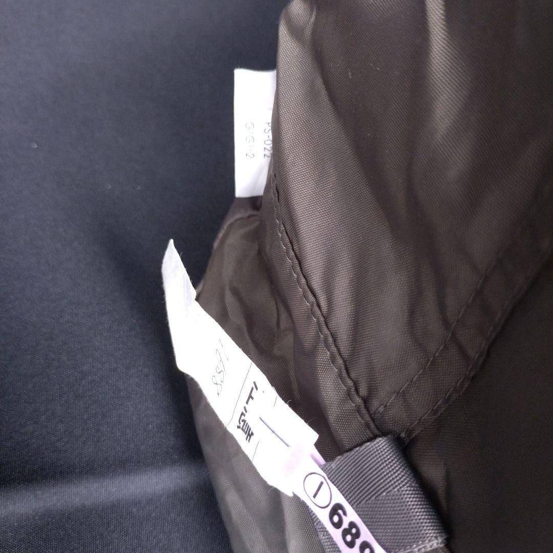 【セット】ゼインアーツPS-022/GIGI-2 キャンプテント他