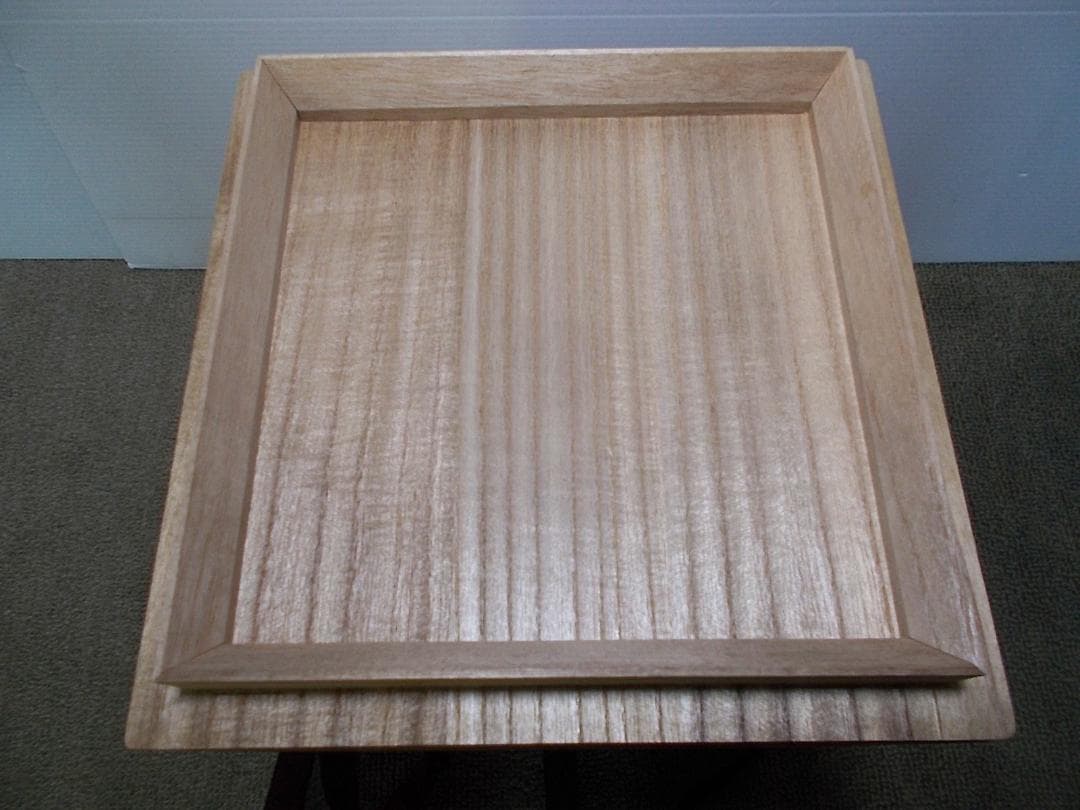 茶道具 人間国宝高橋敬典作 銀摘み 唐松地紋 筒釜 茶釜 釜環 共箱 送料込み