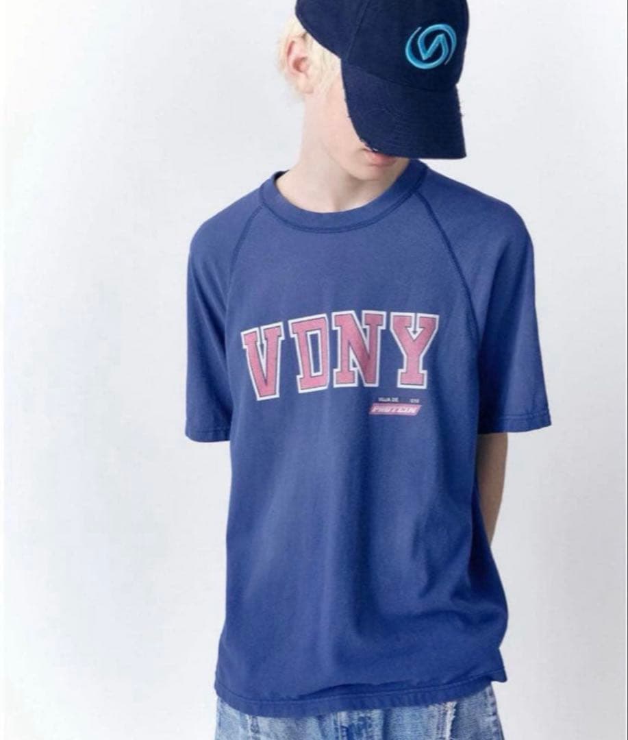 帽子 vujade axel chiral vd hat