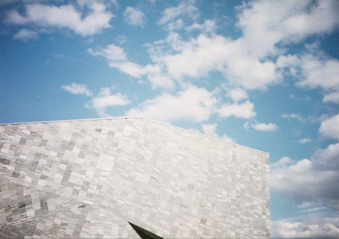 【訳あり＊試写あり】リコーオートハーフS