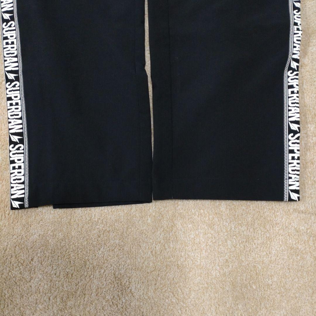 YONEX バドミントン ウォームアップウェア リンダンモデル