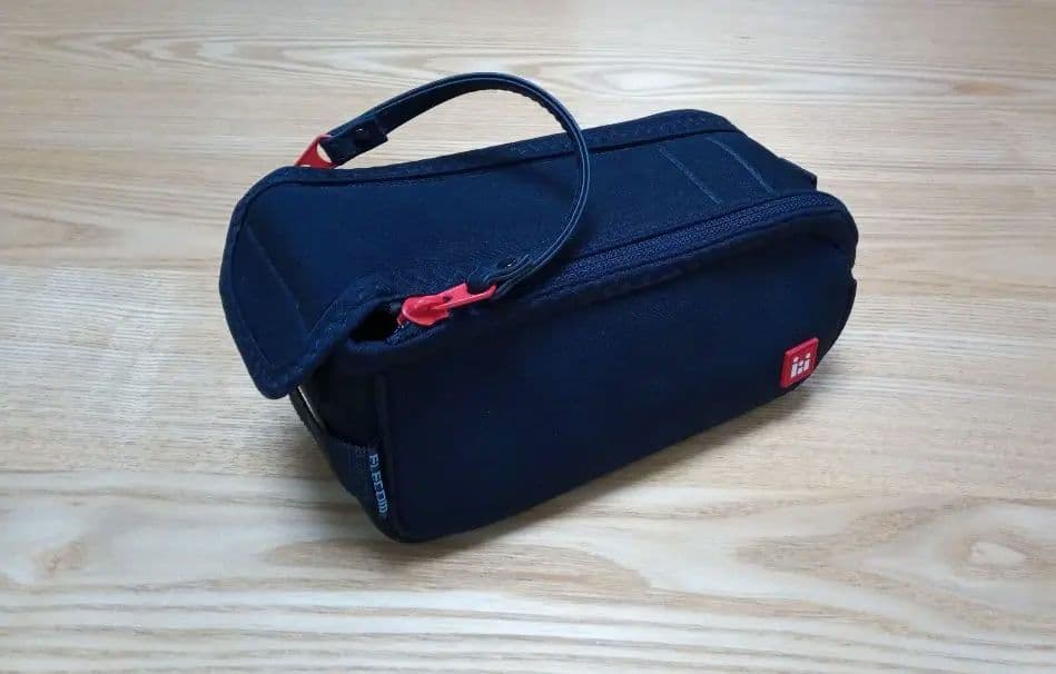 SONY HDR-CX535 ビデオカメラ