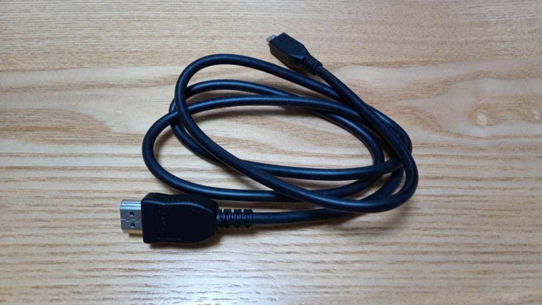 SONY HDR-CX535 ビデオカメラ