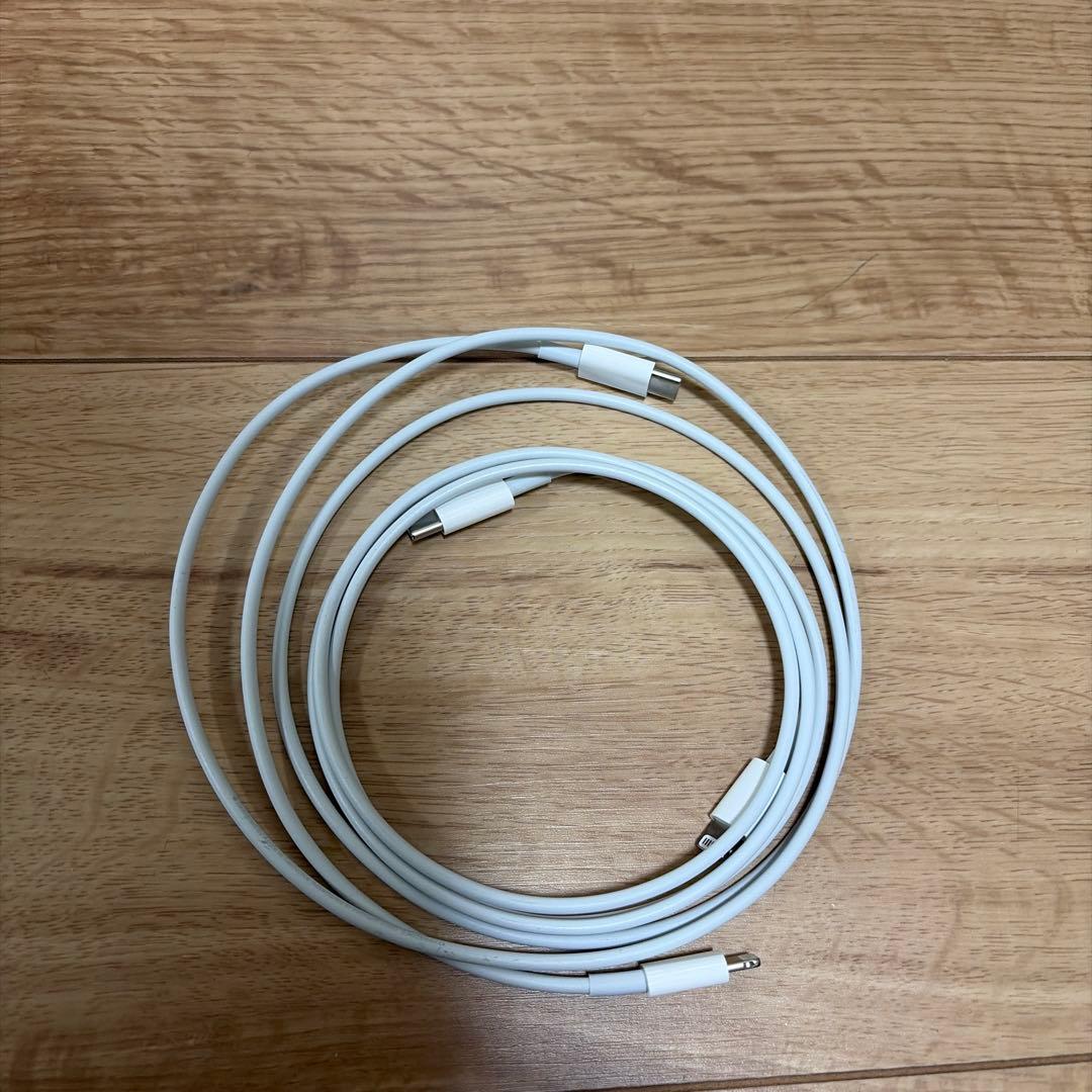 Apple iPad 第9世代 シルバー A2602本体