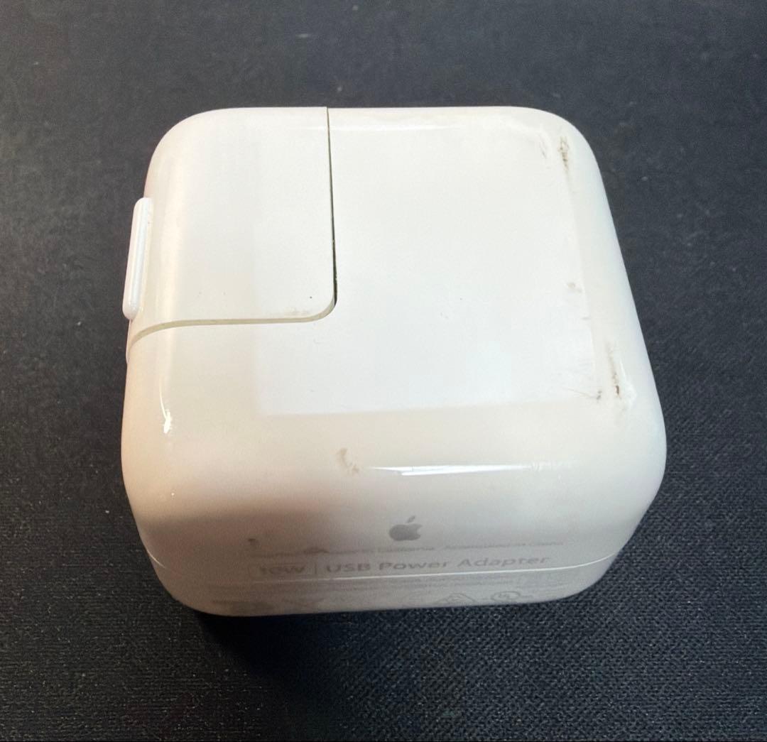 Apple iPad 第9世代 シルバー A2602本体