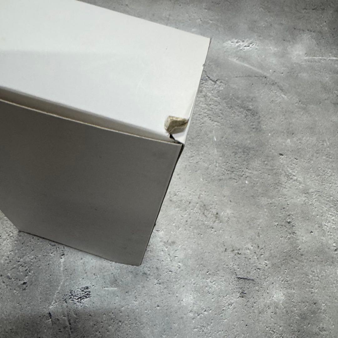 【新品】YA-MAN ヤーマン シャインプロ HC-21B 超音波トリートメント