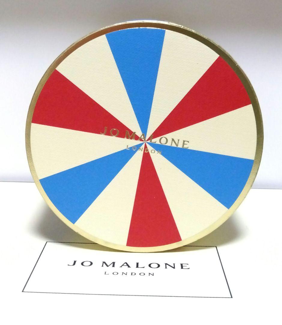 【専用】ジョーマローンロンドン フレグラント フェスティブ コレクション