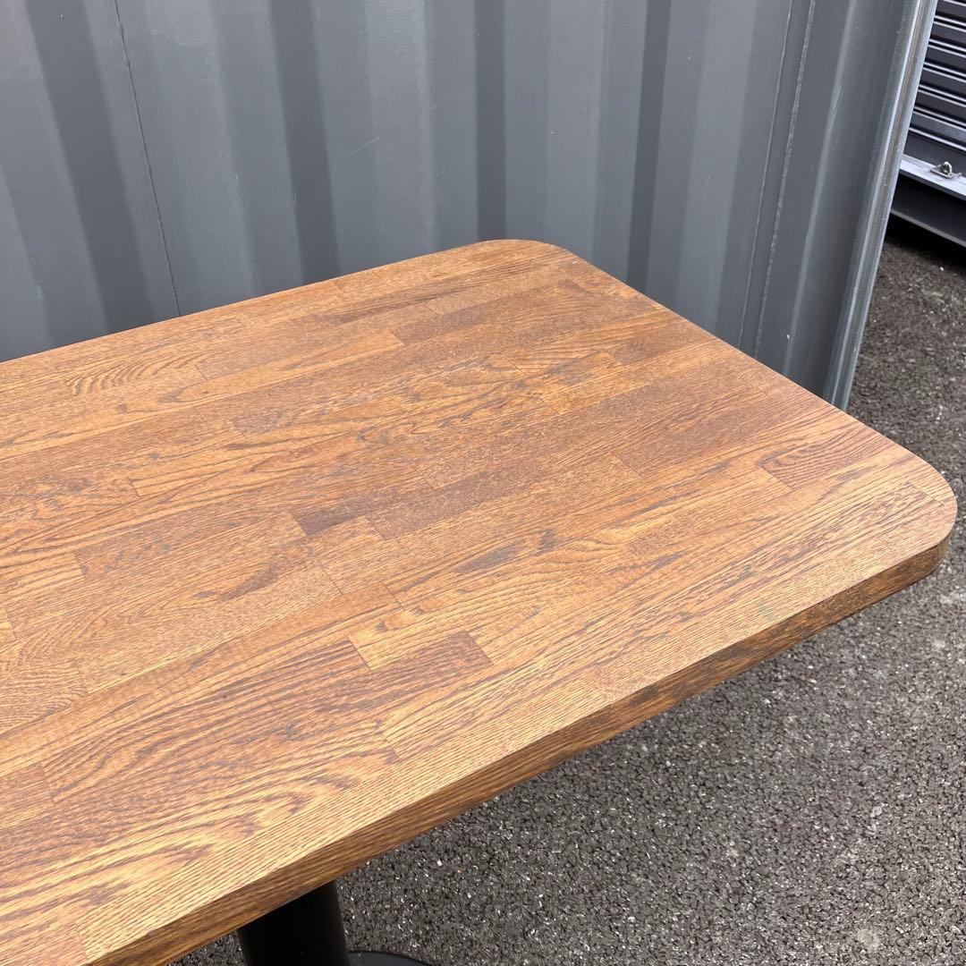 直接引き取り限定　大型カウンター　全部で３台有ります