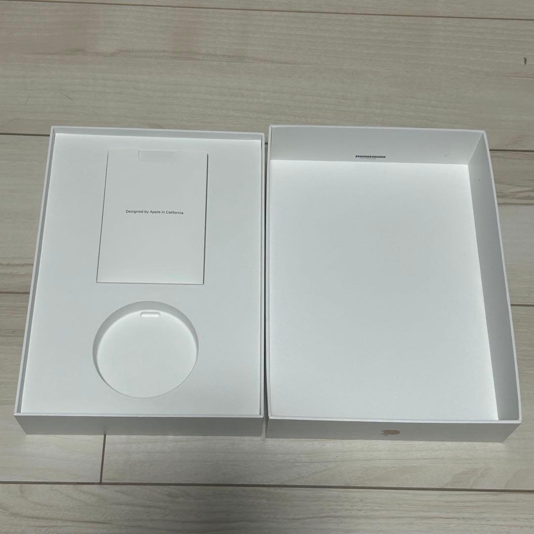 Apple iPad 第6世代 Wi-Fi+Cellular 32GB ゴールド