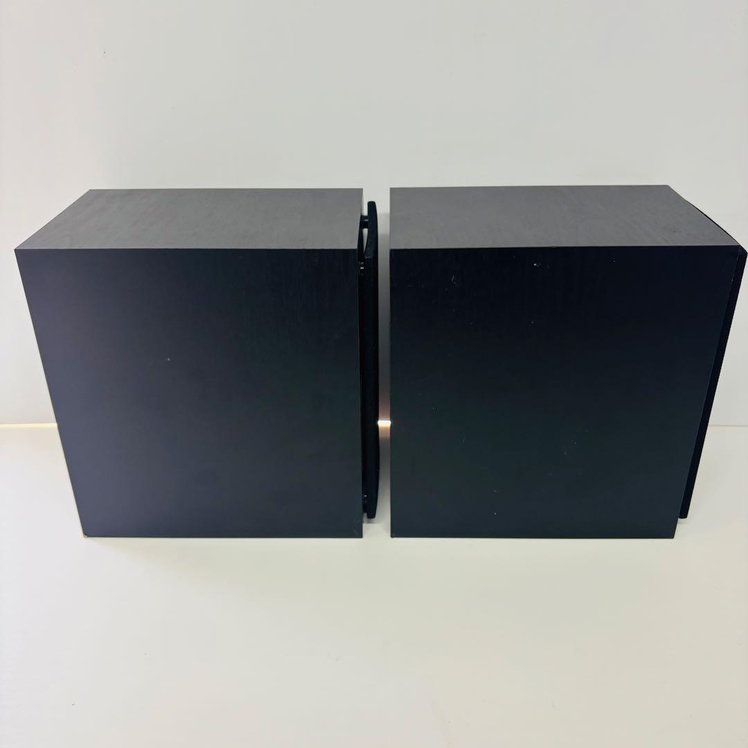 DENON SC-M41 ペアスピーカー