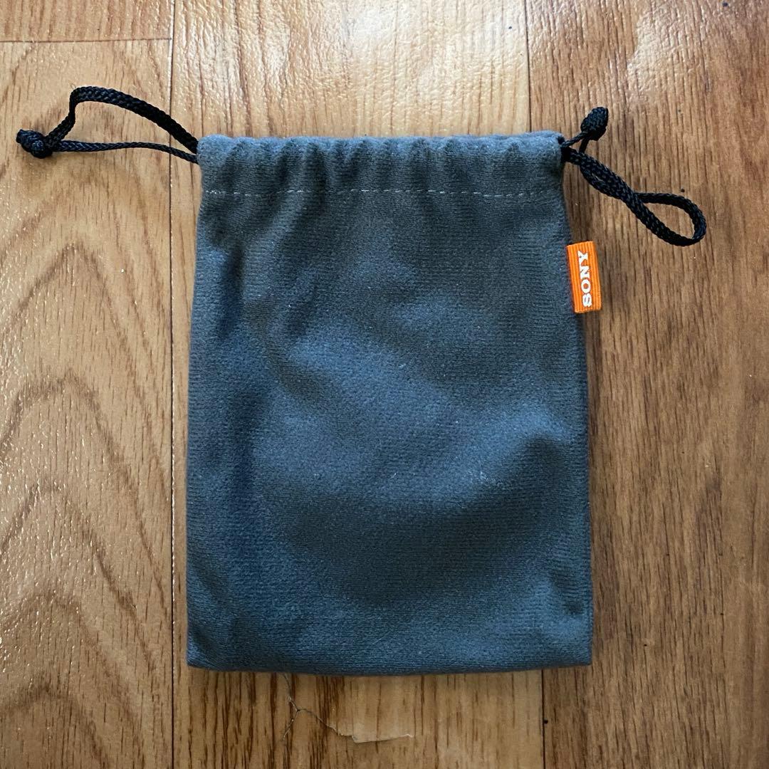 SONY WALKMAN WM-EX621 ジャンク カセットプレーヤー レア