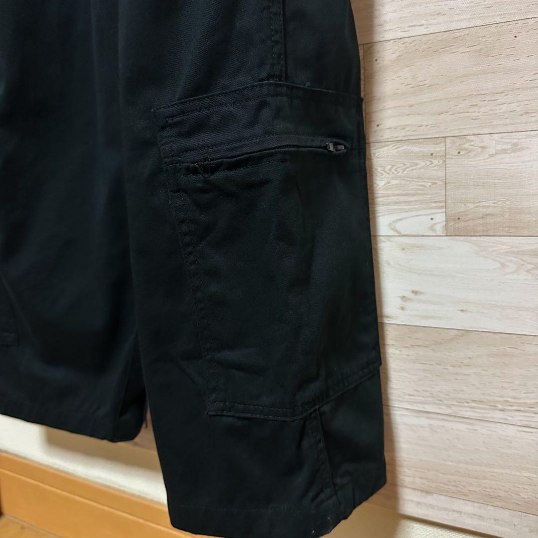 ✨激レア‼️JOKER ジョーカー HIPHOP ヒップホップ B系 ツナギ L✨