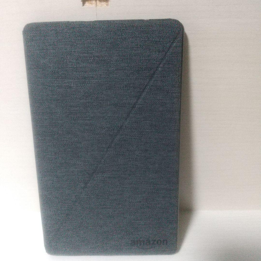 タブレット中古初期化済 2枚