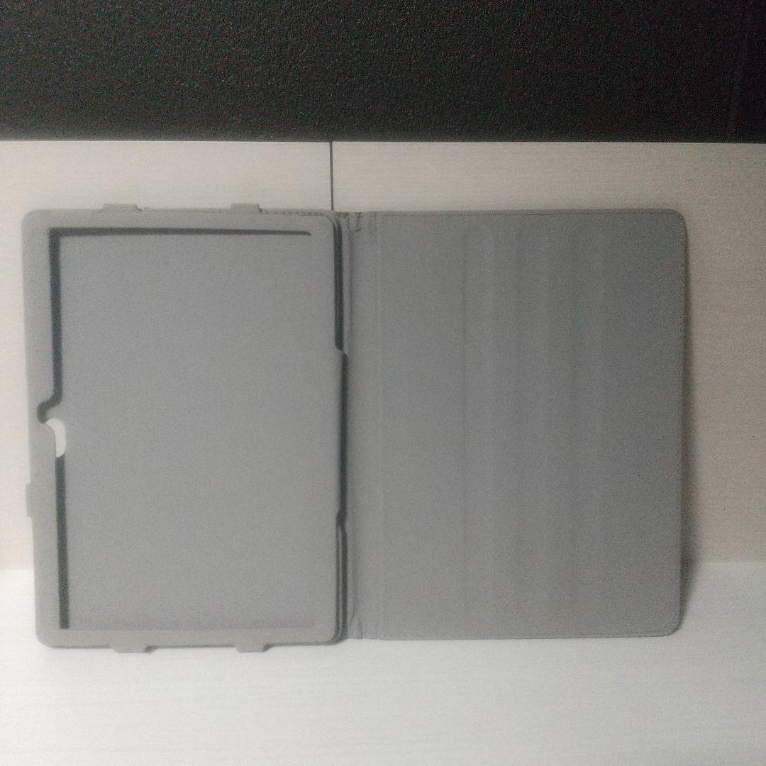 タブレット中古初期化済 2枚