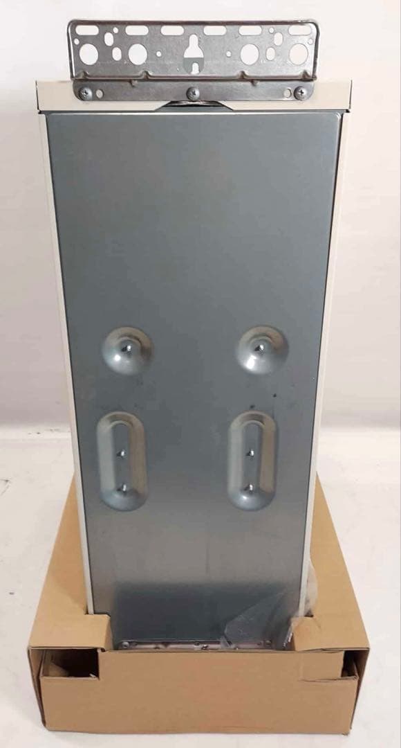 【ジャンク品】リンナイ ガスふろ給湯器 RUF-SA1615SAT 2020年製