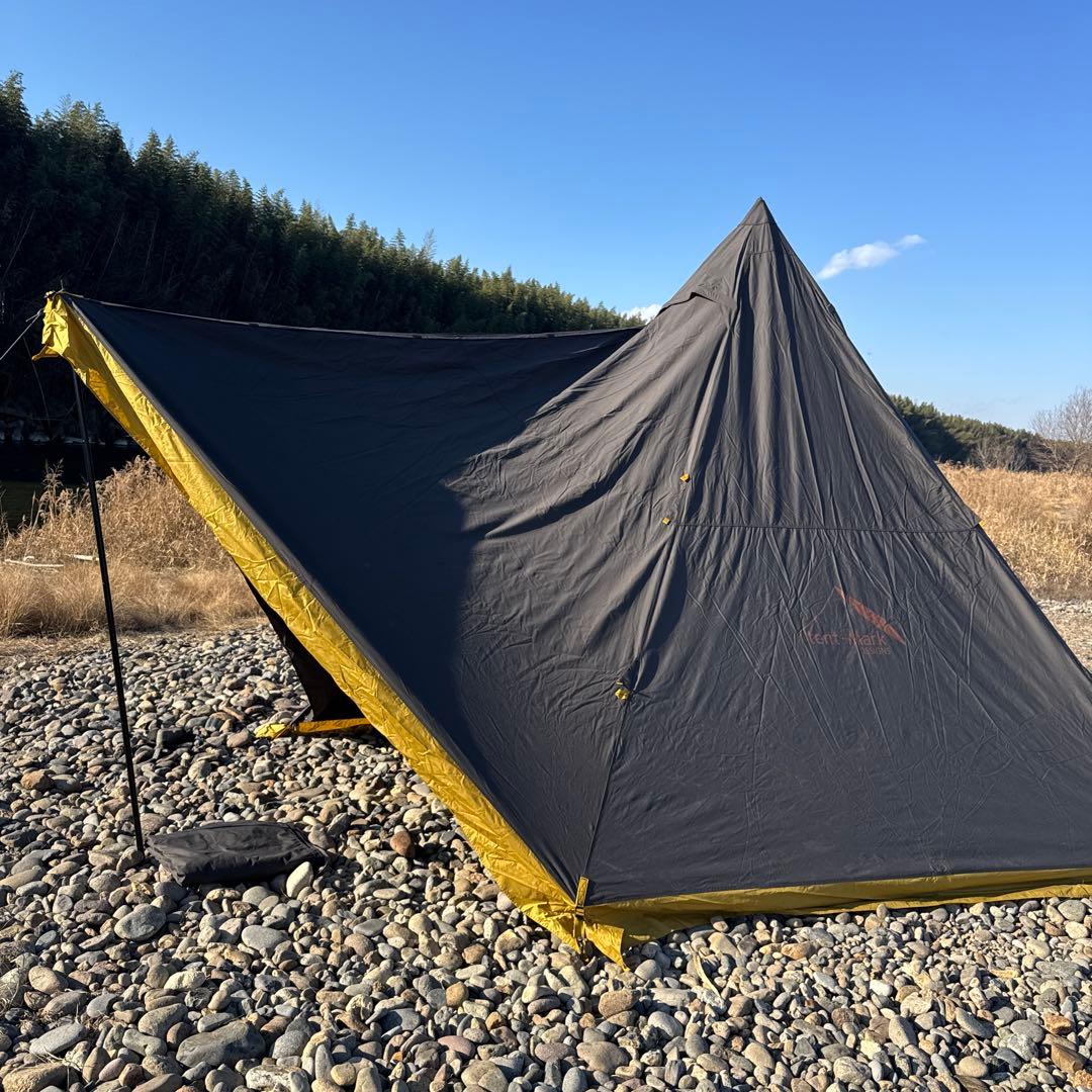 ★*様 サーカスTC DX+ NATSUバージョン ＋サーカストリポットセット