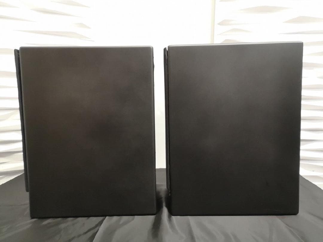 ◆大感謝祭!! PMC TB-1 スピーカー ペア m0s7500