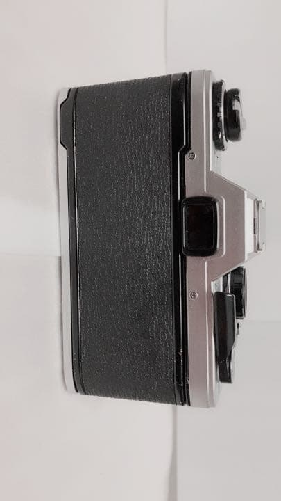 olympus オリンパス　OM-10　フィルムカメラ