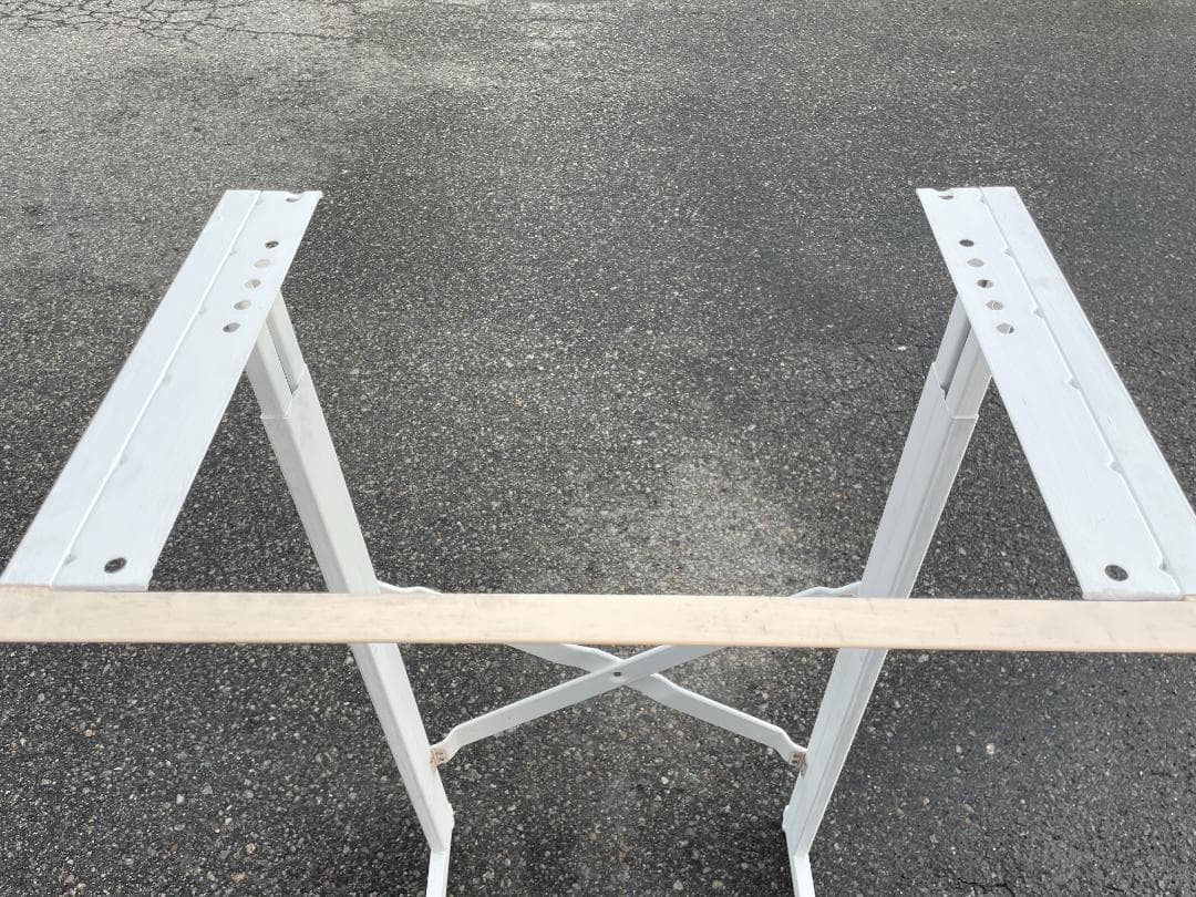 ★ 乾燥機 スタンド ナショナル N-U64B ユニット 台 パナソニック