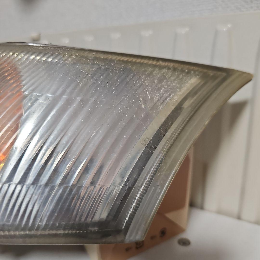 1名様限定価格！ホンダビート　ヘッドライトL