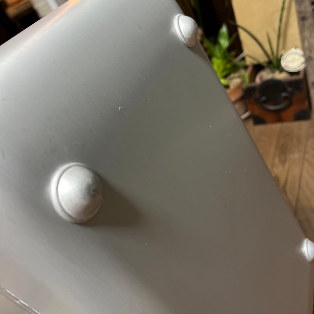 専用品　【未使用】超希少 ゼロハリバートン レコードケース　パイロットケース