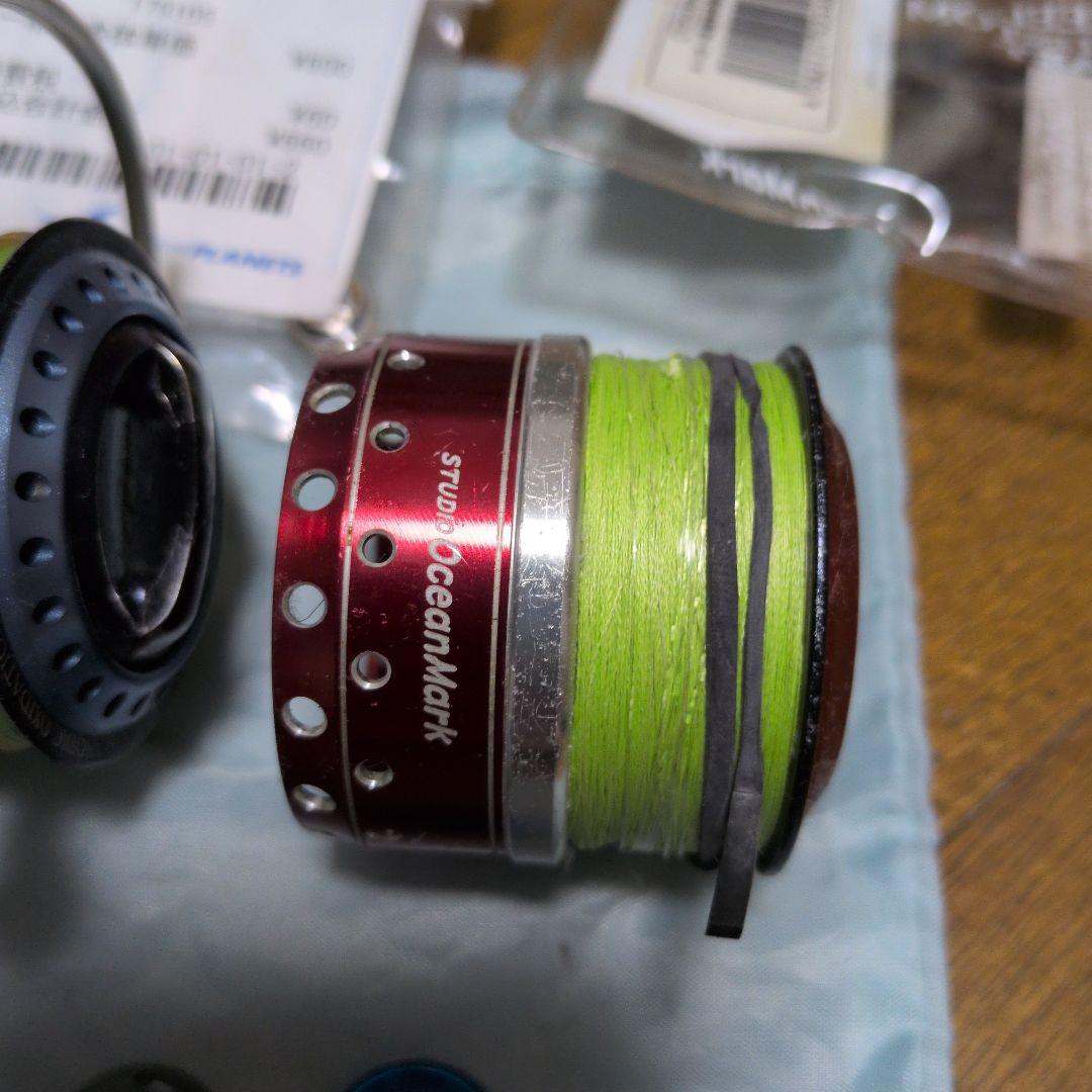 06セルテート2500R−カスタム