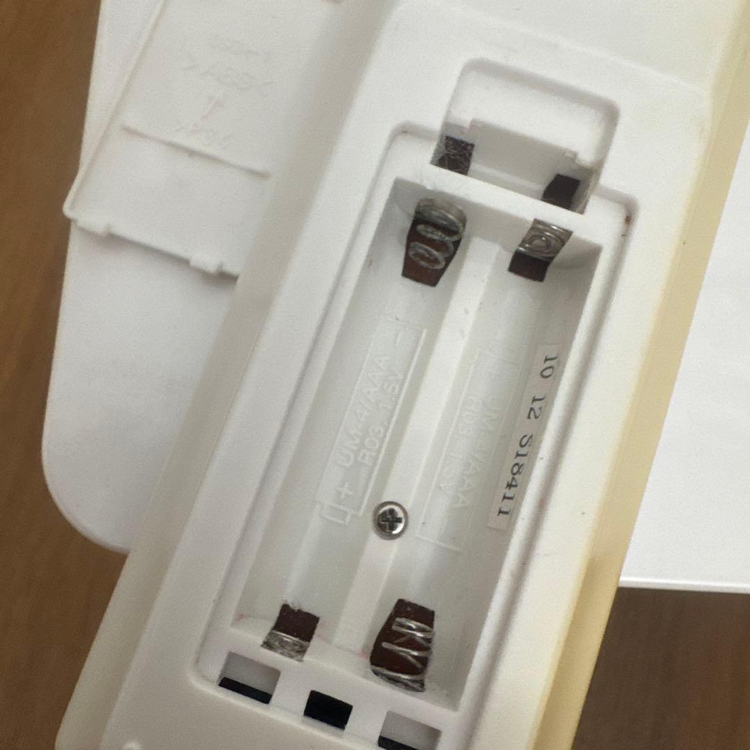 【ジャンク品】DENON RCD-N7 ネットワークCDレシーバー