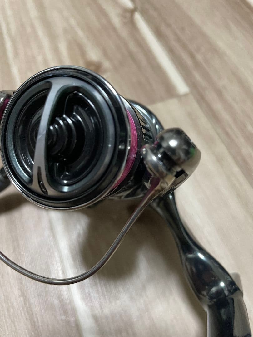 まっすーさん専用