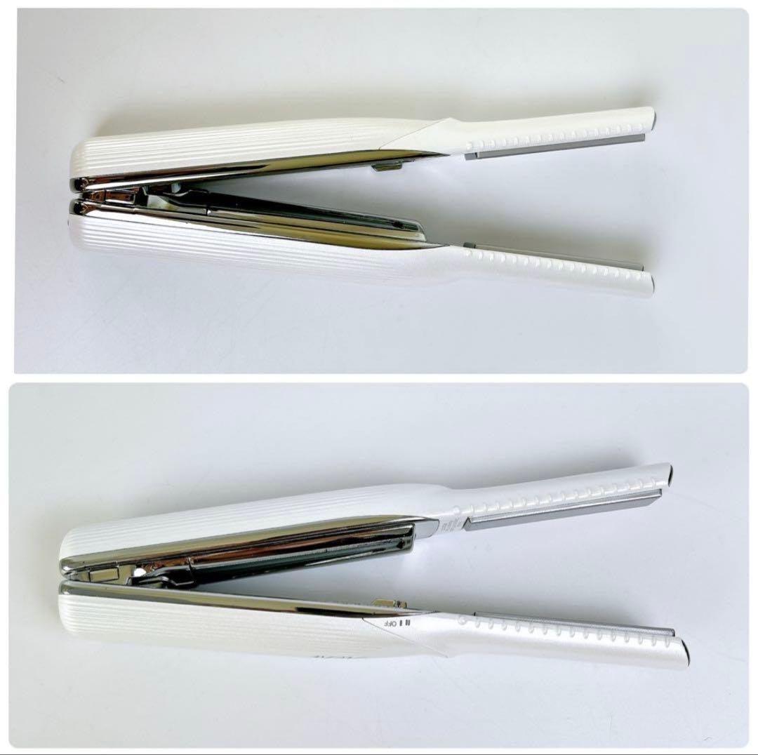 Rifa フィンガーアイロンST