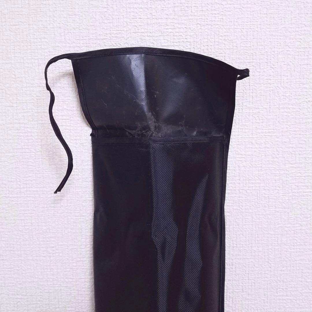 新品 NOEBY ショアジギングロッド Leisure X5 NBSF902XH