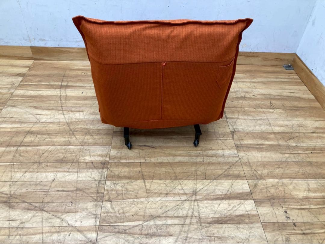 【年末感謝祭】フランスベッド　Lifit ライフィットリクライニングソファ