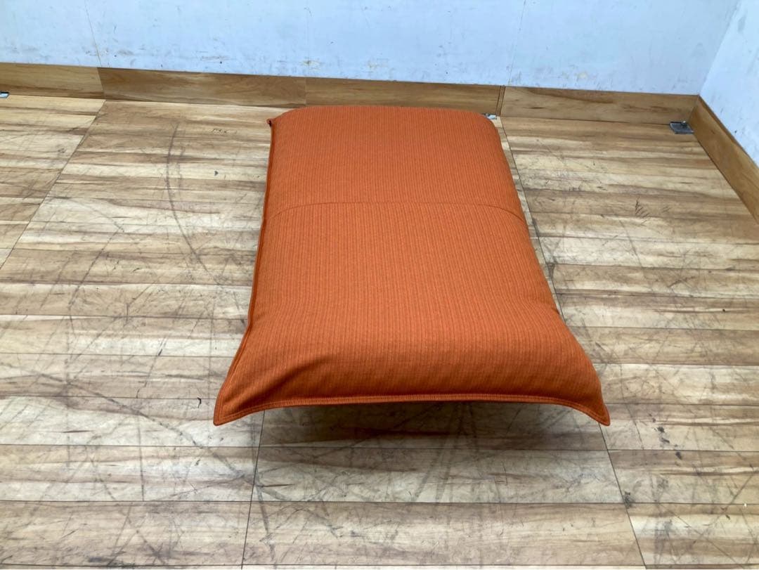 【年末感謝祭】フランスベッド　Lifit ライフィットリクライニングソファ