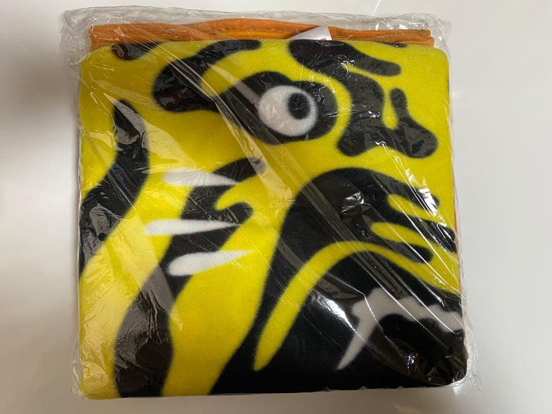 【入手困難】【阪神タイガースグッズ 17点セット】