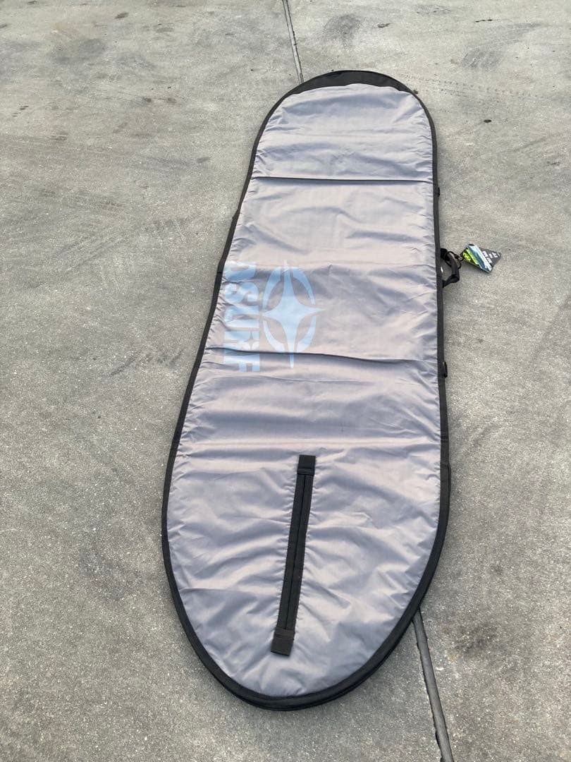 DESTINATION ディスティネーション　サーフボードケース　ハードケース