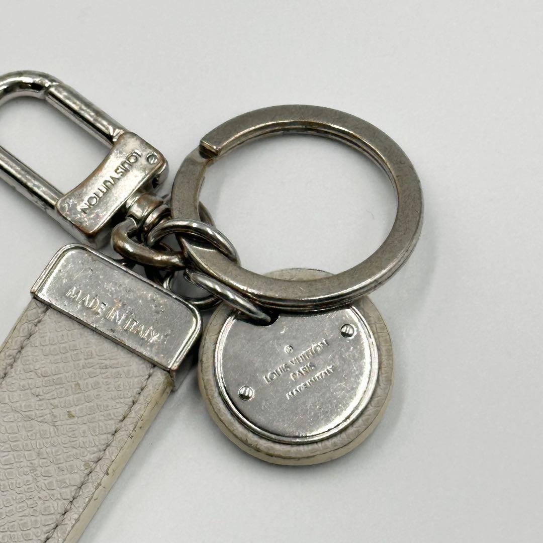 LOUIS VUITTON モノグラム ポルトクレ ネオ M69325