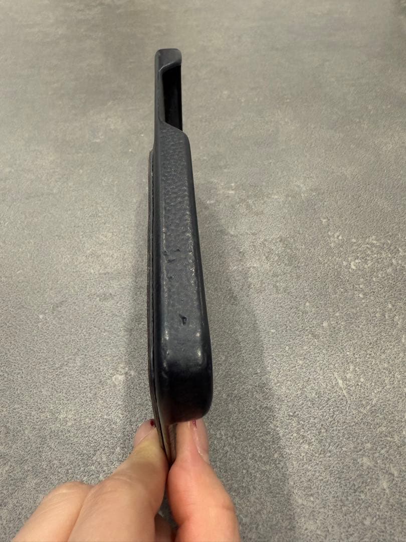 ルィヴィトン iPhone13ProMax