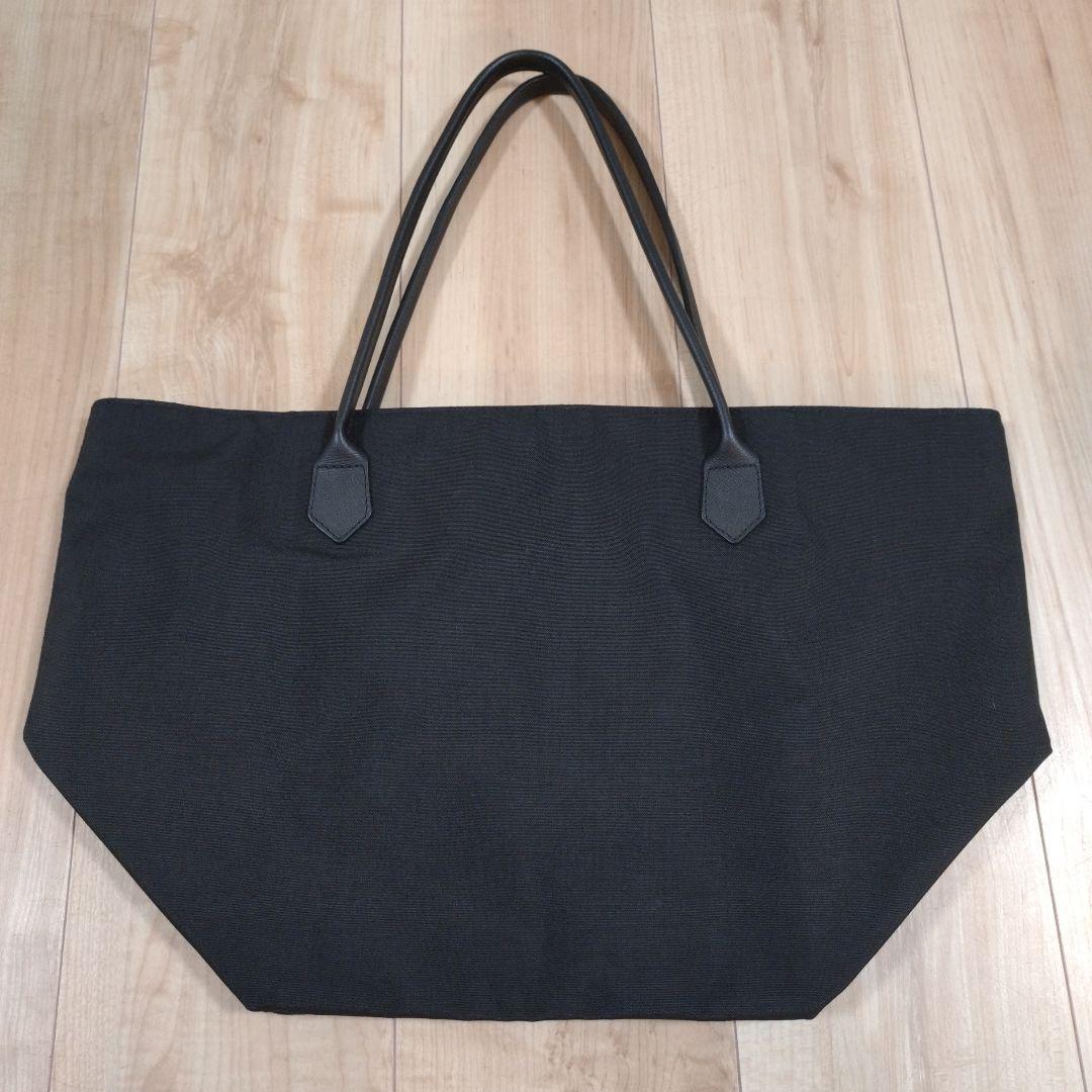 エルベシャプリエ　1425C