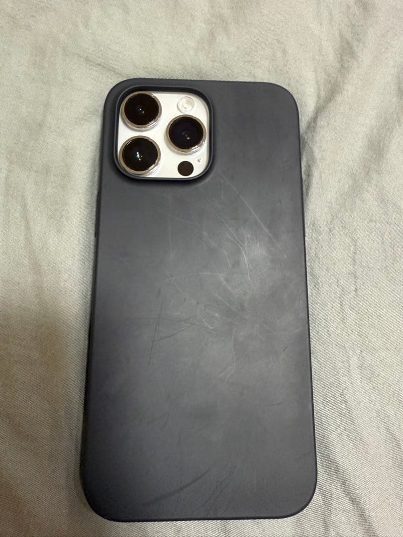 Apple iPhone 14 Pro Max 256gb SIMフリー