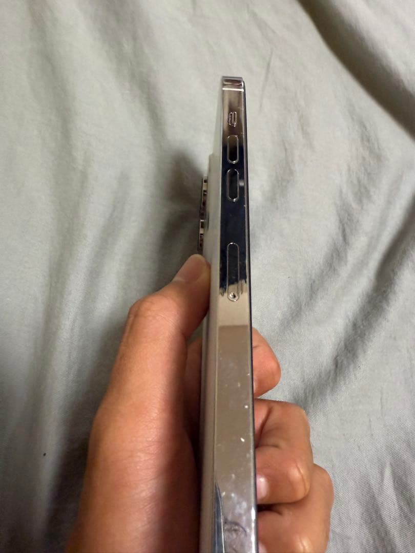 Apple iPhone 14 Pro Max 256gb SIMフリー