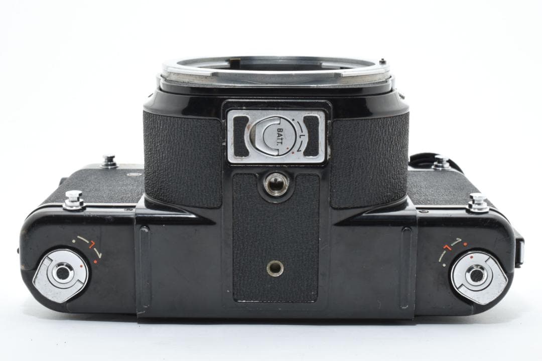 #615★良品★PENTAX 6×7 TTL ファインダー