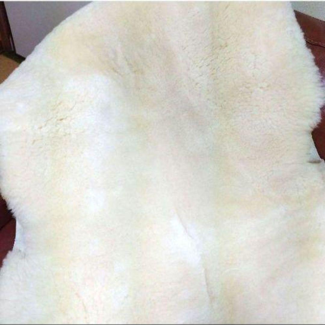 unico MOLN(モルン) シングルソファ (リアルムートン付)