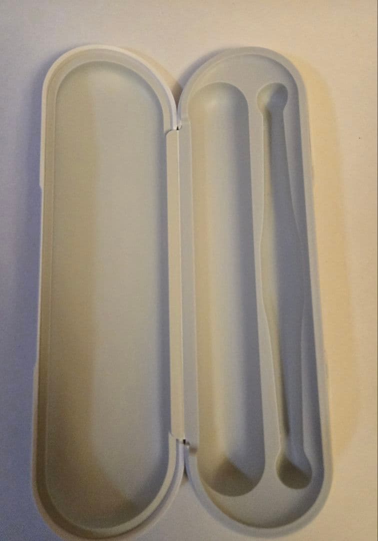 【美品】ブラウン電動歯ブラシ　オーラルB　 io8　Type3758　動作確認済