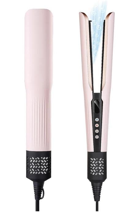 KEYNICE ドライヤーヘアアイロン KN-268A