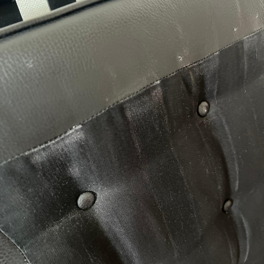 carrem　　　バルセロナチェア　リプロダクト品　セット販売