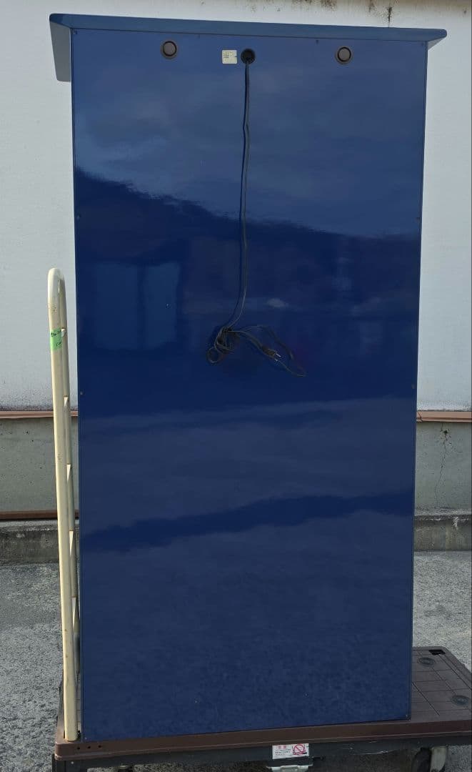 駿河家具 オーダーメイド ガラスケース LED照明付き