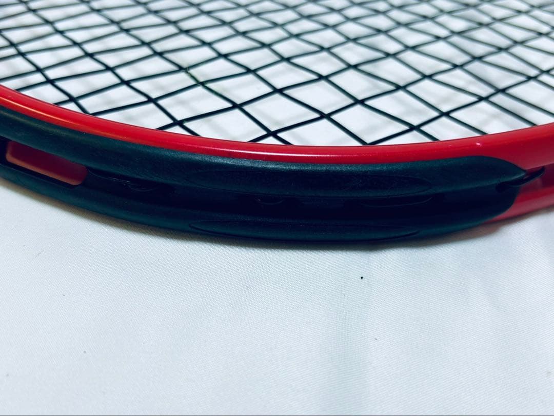 美品 Prince ビースト Beast G2 100 O3 プリンス