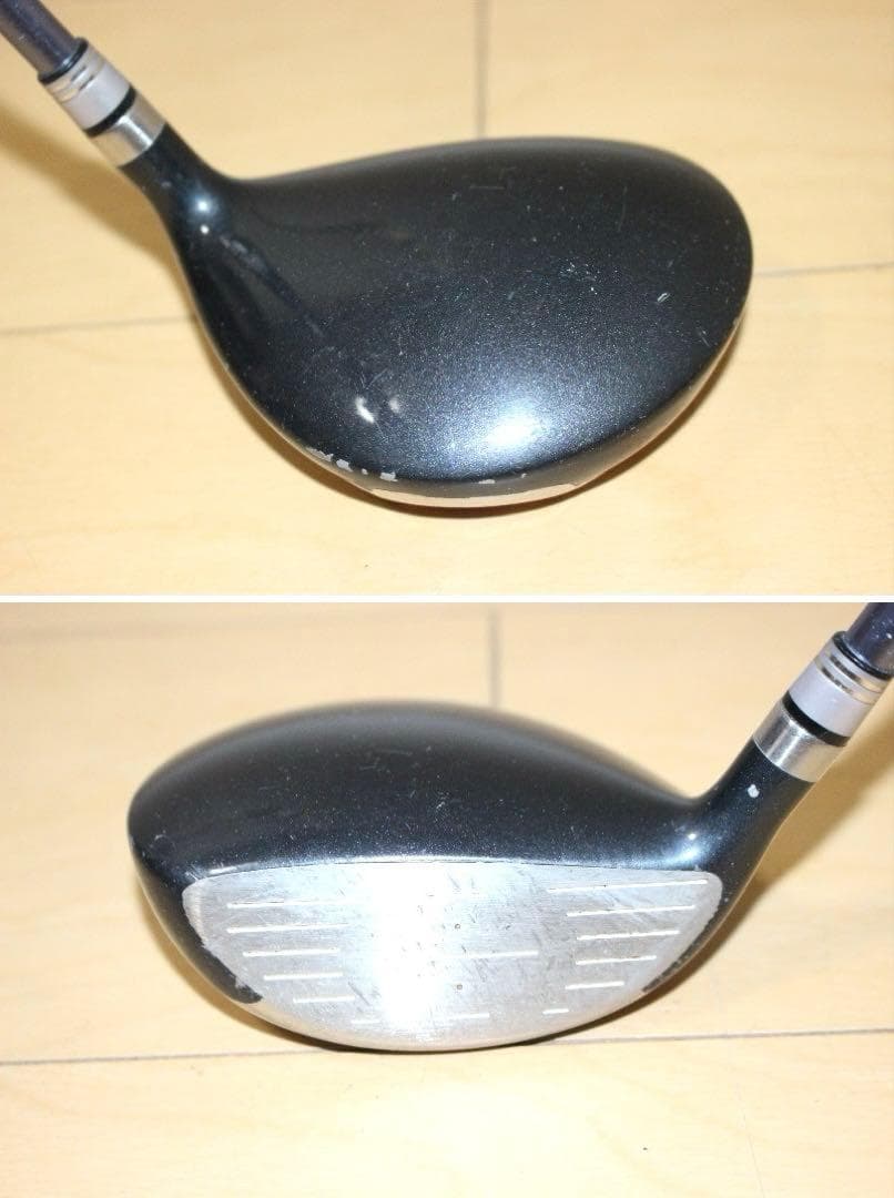 レディース用❗️SKYNET.ワールドイーグル.ミズノ等 ゴルフクラブ セット