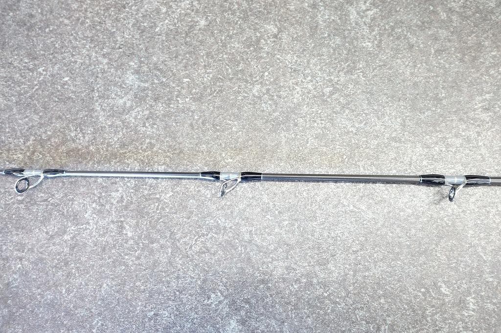 MCワークス スローハンド 875PD