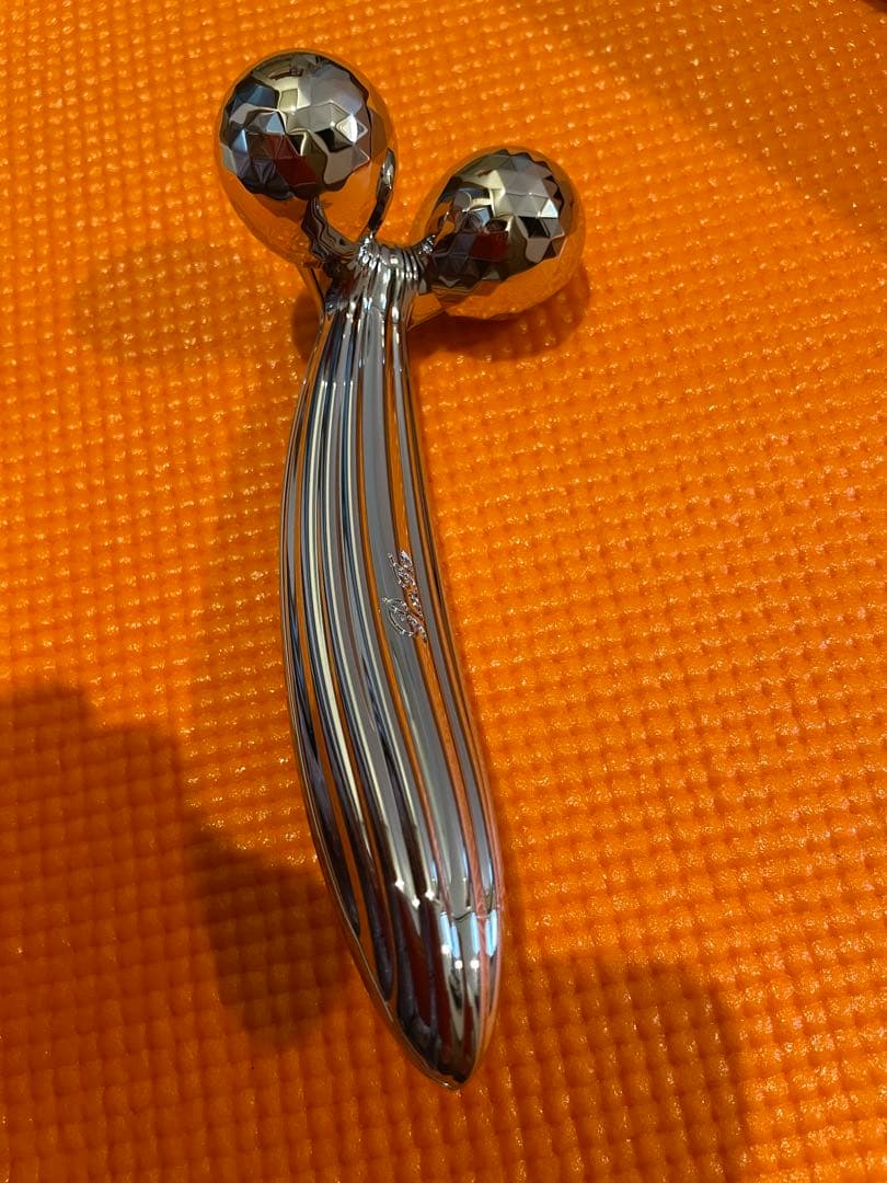 リファ　ReFa 美顔ローラー 美顔器 新品未使用　RF-RF2121B